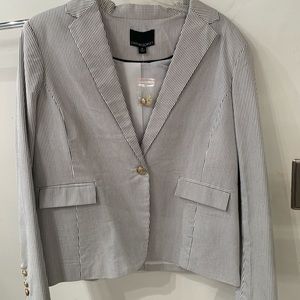 Women’s jacket